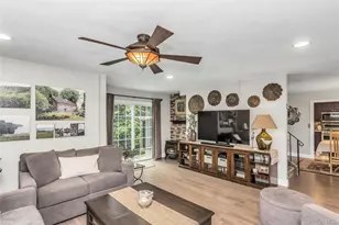 23 Emily Dr, Ronkonkoma, NY 11779 - Photo 5