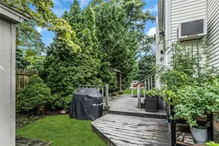 23 Emily Dr, Ronkonkoma, NY 11779 - Photo 29