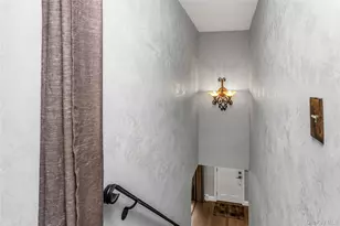 23 Emily Dr, Ronkonkoma, NY 11779 - Photo 17