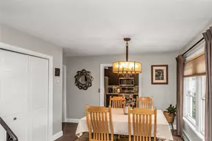 23 Emily Dr, Ronkonkoma, NY 11779 - Photo 7
