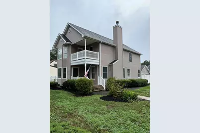 38 Hallock Avenue, Smithtown, NY 11787 - Photo 1