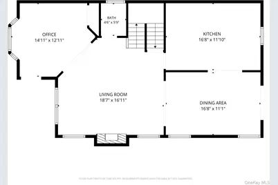 38 Hallock Avenue, Smithtown, NY 11787 - Photo 33