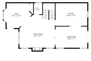 38 Hallock Ave, Smithtown, NY 11787 - Photo 33