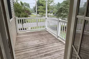 38 Hallock Ave, Smithtown, NY 11787 - Photo 17