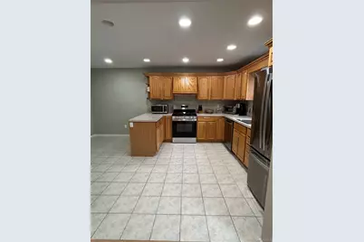 38 Hallock Avenue, Smithtown, NY 11787 - Photo 11
