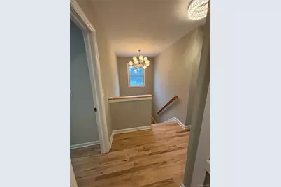 38 Hallock Avenue, Smithtown, NY 11787 - Photo 31