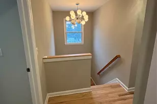 38 Hallock Ave, Smithtown, NY 11787 - Photo 31
