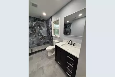 38 Hallock Avenue, Smithtown, NY 11787 - Photo 19