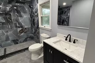 38 Hallock Ave, Smithtown, NY 11787 - Photo 19