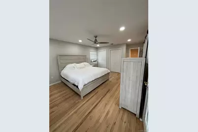 38 Hallock Avenue, Smithtown, NY 11787 - Photo 15