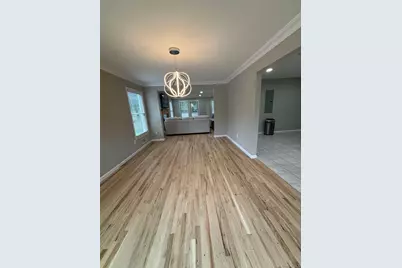 38 Hallock Avenue, Smithtown, NY 11787 - Photo 13