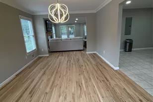 38 Hallock Ave, Smithtown, NY 11787 - Photo 13