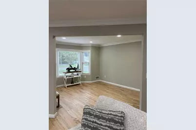 38 Hallock Avenue, Smithtown, NY 11787 - Photo 7