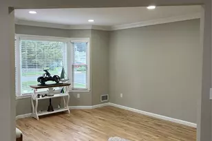 38 Hallock Ave, Smithtown, NY 11787 - Photo 7