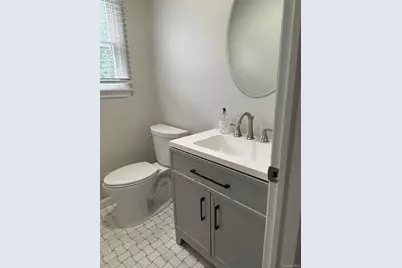 38 Hallock Avenue, Smithtown, NY 11787 - Photo 25