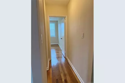 32 Cathedral Avenue #6B, Hempstead, NY 11550 - Photo 7