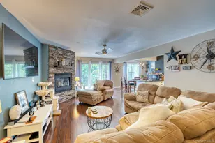 1130 Washington Green, New Windsor, NY 12553 - Photo 11