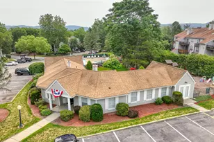 1130 Washington Green, New Windsor, NY 12553 - Photo 29