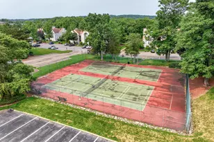 1130 Washington Green, New Windsor, NY 12553 - Photo 27