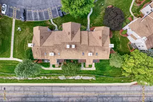 1130 Washington Green, New Windsor, NY 12553 - Photo 21