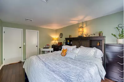 1130 Washington Green, New Windsor, NY 12553 - Photo 15