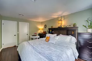 1130 Washington Green, New Windsor, NY 12553 - Photo 15