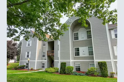 1130 Washington Green, New Windsor, NY 12553 - Photo 1
