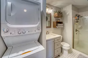 1130 Washington Green, New Windsor, NY 12553 - Photo 17