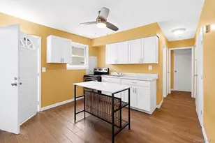218 Montana Ave, Bay Shore, NY 11706 - Photo 7