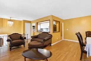 218 Montana Ave, Bay Shore, NY 11706 - Photo 5