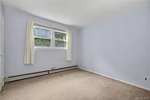 19 Cynthia Rd, Cortlandt Manor, NY 10567 - Photo 19