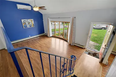 19 Cynthia Road, Cortlandt Manor, NY 10567 - Photo 15