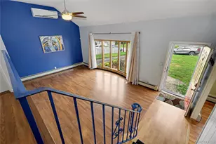 19 Cynthia Rd, Cortlandt Manor, NY 10567 - Photo 15