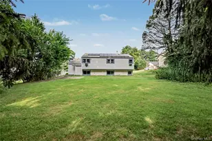 19 Cynthia Rd, Cortlandt Manor, NY 10567 - Photo 29