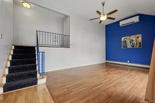 19 Cynthia Rd, Cortlandt Manor, NY 10567 - Photo 13