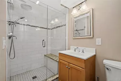 19 Cynthia Road, Cortlandt Manor, NY 10567 - Photo 27