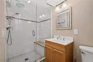 19 Cynthia Rd, Cortlandt Manor, NY 10567 - Photo 27