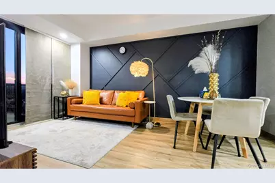 131-11 Fowler Avenue #6J, Flushing, NY 11355 - Photo 3