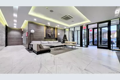 131-11 Fowler Avenue #6J, Flushing, NY 11355 - Photo 35