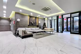 131-11 Fowler Ave, Flushing, NY 11355 - Photo 35