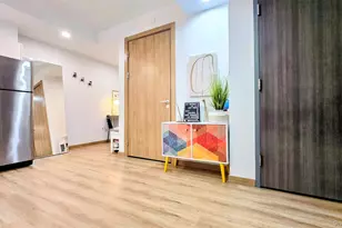 131-11 Fowler Ave, Flushing, NY 11355 - Photo 27