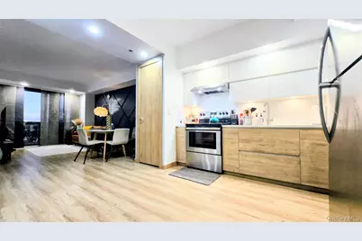 131-11 Fowler Avenue #6J, Flushing, NY 11355 - Photo 23
