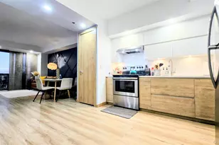 131-11 Fowler Ave, Flushing, NY 11355 - Photo 23