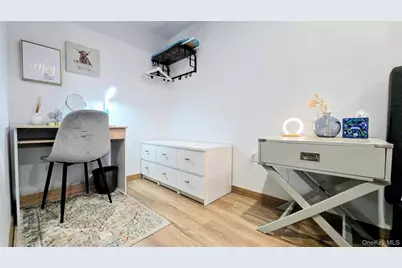 131-11 Fowler Avenue #6J, Flushing, NY 11355 - Photo 9