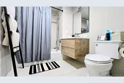 131-11 Fowler Avenue #6J, Flushing, NY 11355 - Photo 13