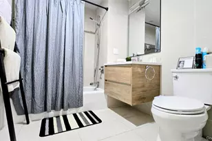 131-11 Fowler Ave, Flushing, NY 11355 - Photo 13
