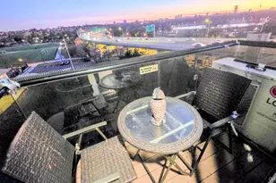 131-11 Fowler Ave, Flushing, NY 11355 - Photo 31