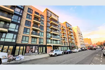 131-11 Fowler Avenue #6J, Flushing, NY 11355 - Photo 33