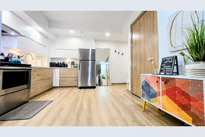 131-11 Fowler Avenue #6J, Flushing, NY 11355 - Photo 25