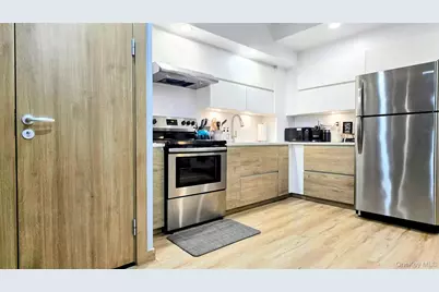 131-11 Fowler Avenue #6J, Flushing, NY 11355 - Photo 21